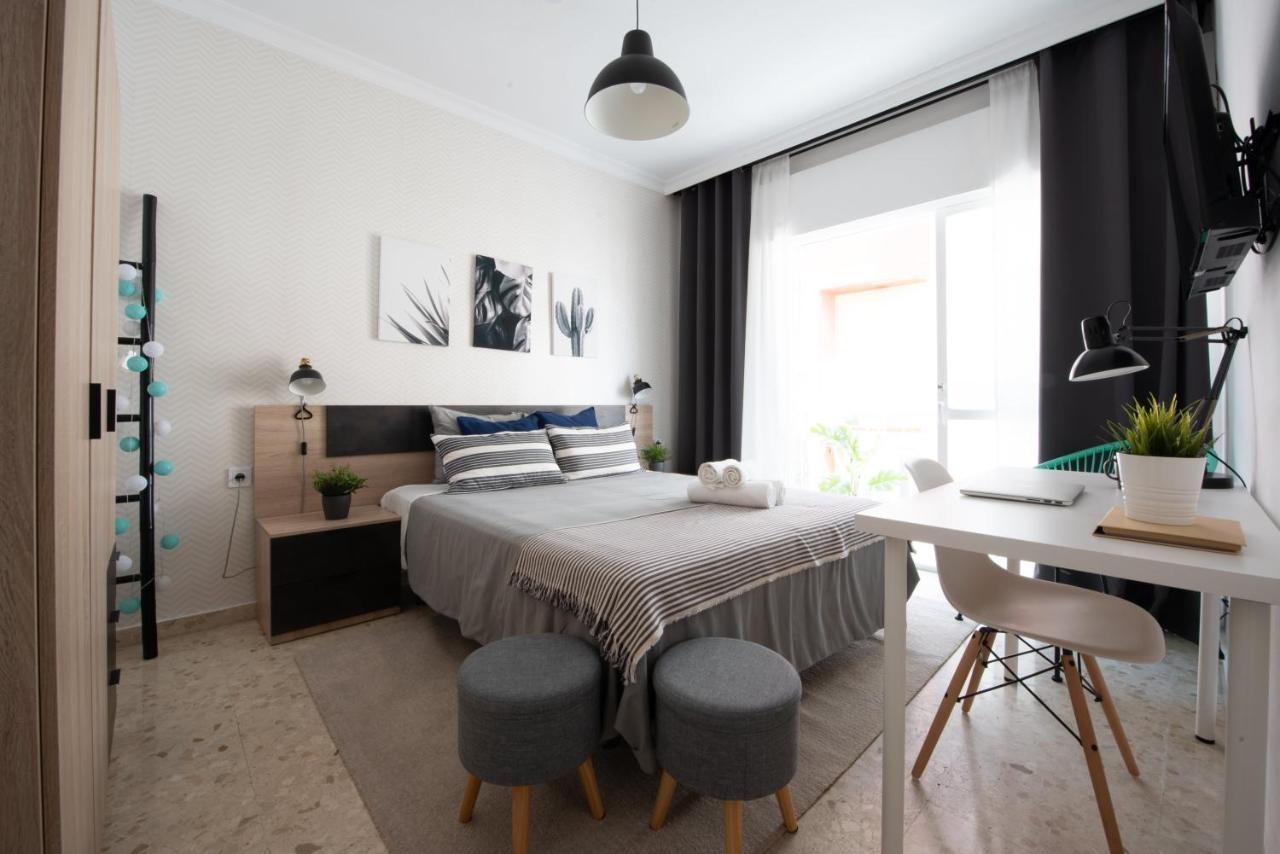 Hostal Nordik Urban - Trinidad