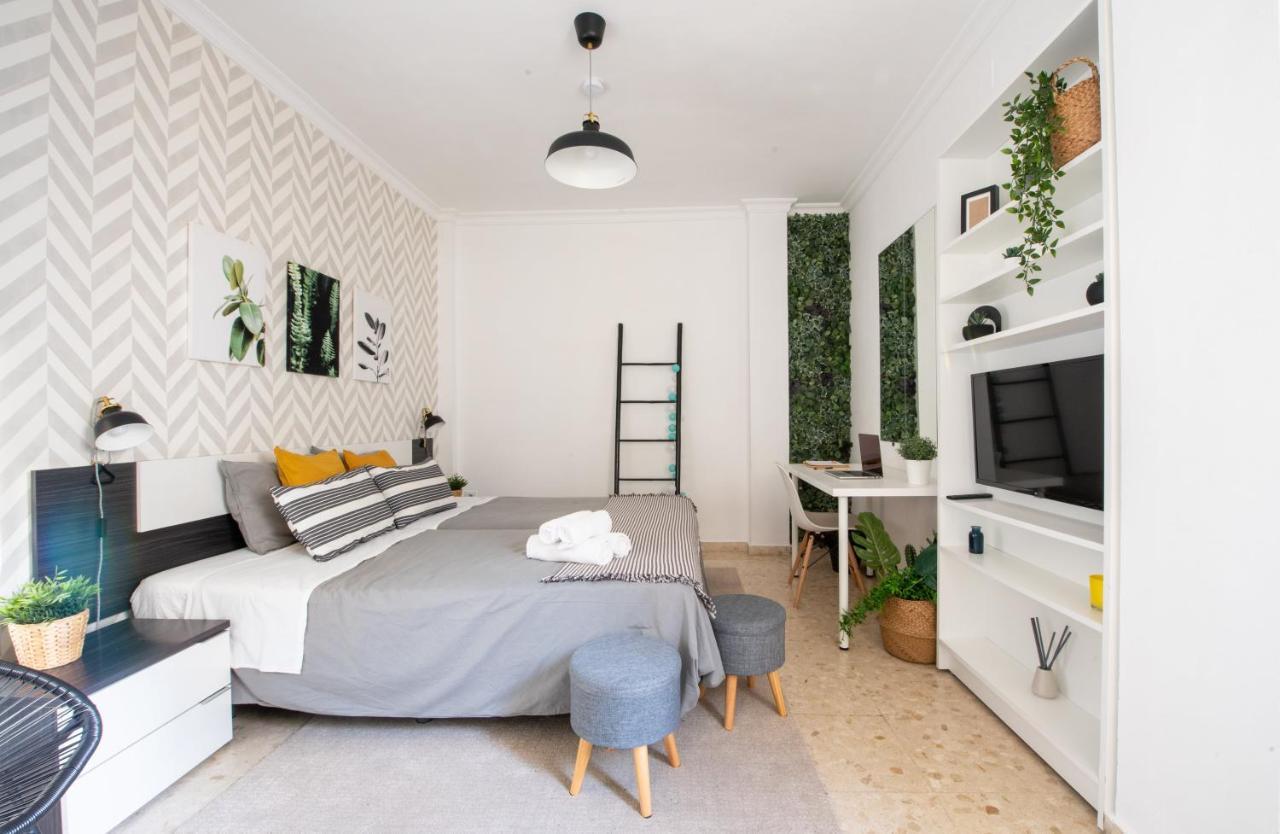 Hostal Nordik Urban - Trinidad