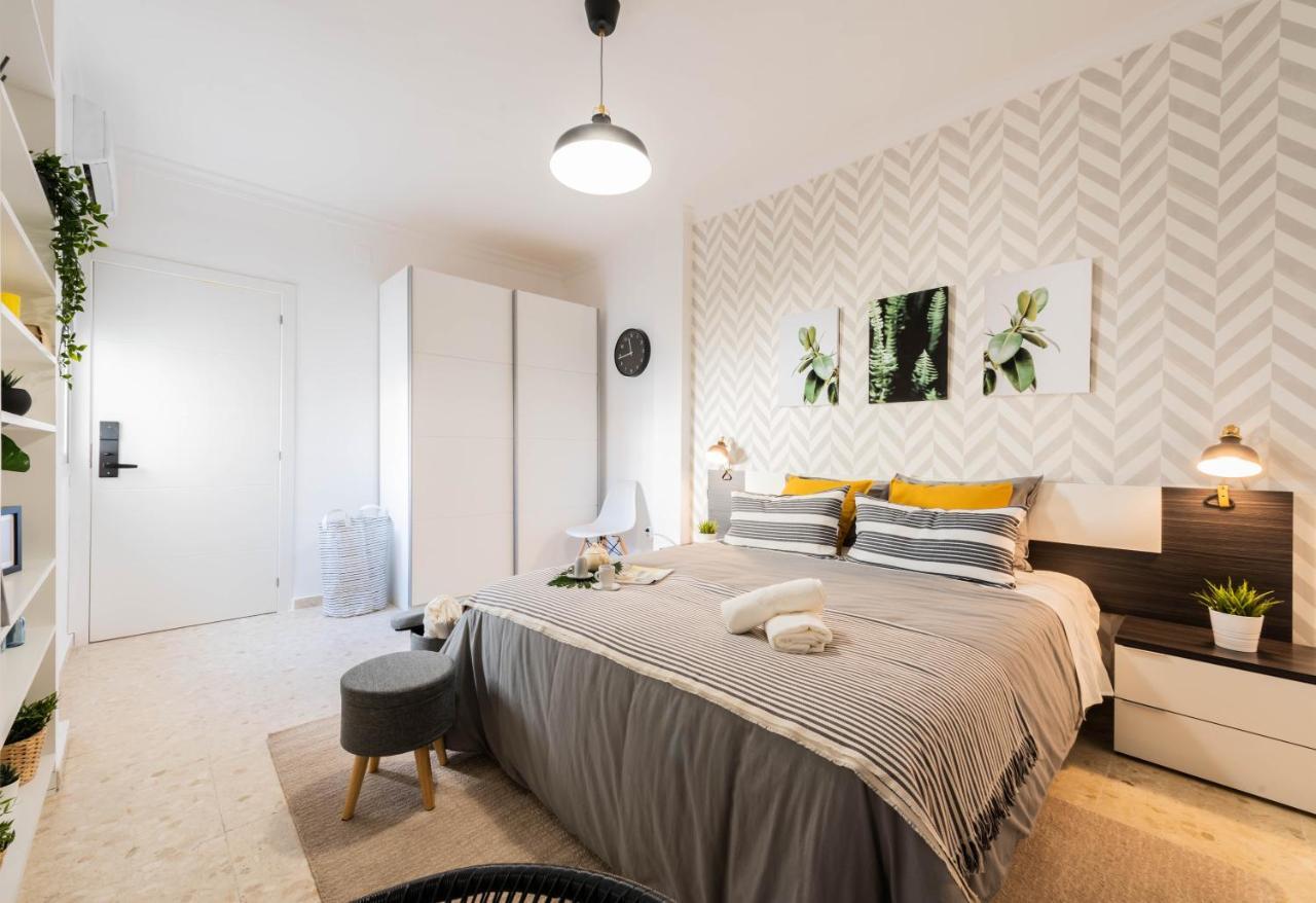 Nordik Urban - Trinidad Hostal *