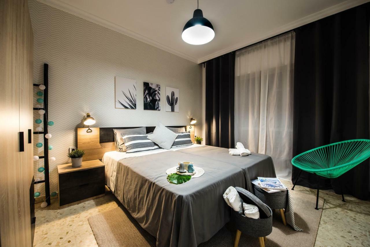 Auberge de jeunesse Nordik Urban - Trinidad 