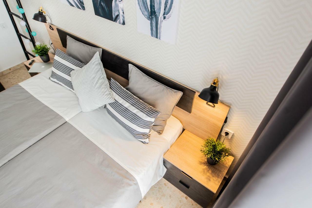Auberge de jeunesse Nordik Urban - Trinidad 